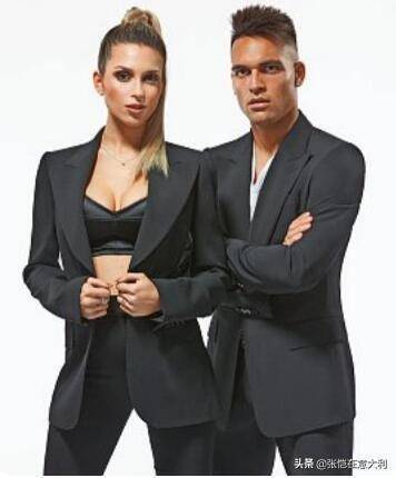 
漂亮！国米球星携有身女友出镜！不敢想身价过亿 我的奥迪不能碰_ky开元集团(图2)