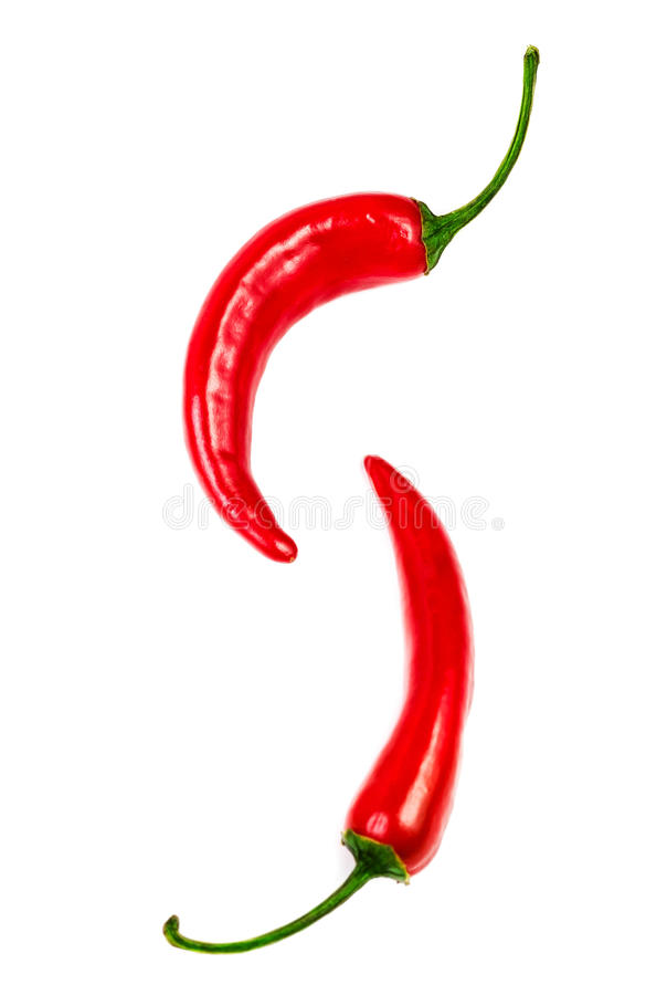 品质与美感的结合——菲尼克斯电气VL2工业PC【ky棋牌】(图2) ky开元集团