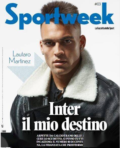 
漂亮！国米球星携有身女友出镜！不敢想身价过亿 我的奥迪不能碰_ky开元集团(图4)