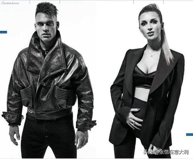 
漂亮！国米球星携有身女友出镜！不敢想身价过亿 我的奥迪不能碰_ky开元集团(图6)