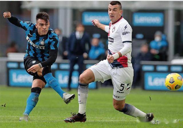 
漂亮！国米球星携有身女友出镜！不敢想身价过亿 我的奥迪不能碰_ky开元集团(图11)