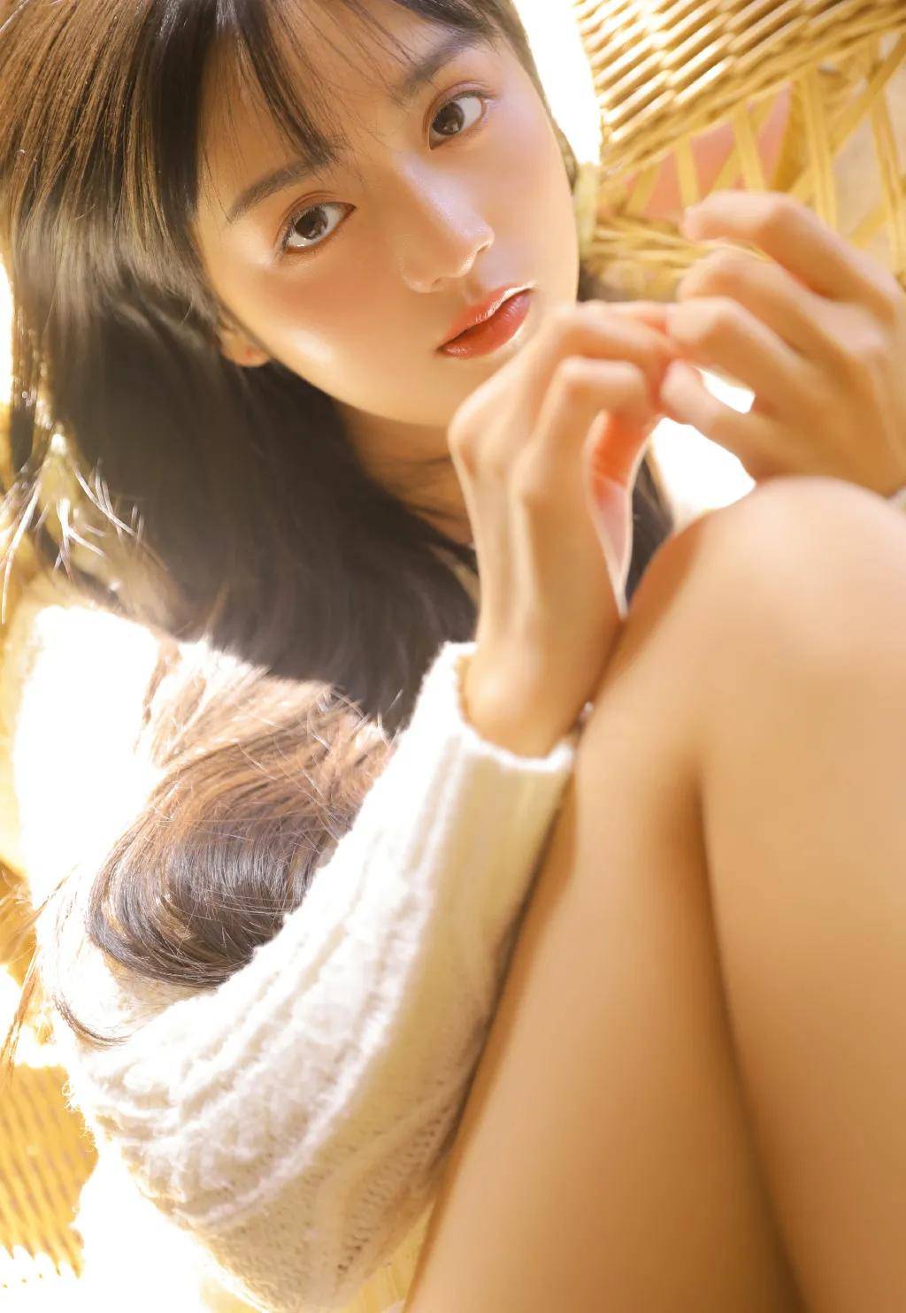 ky棋牌_
不高不帅能让女生喜欢我吗(图2)