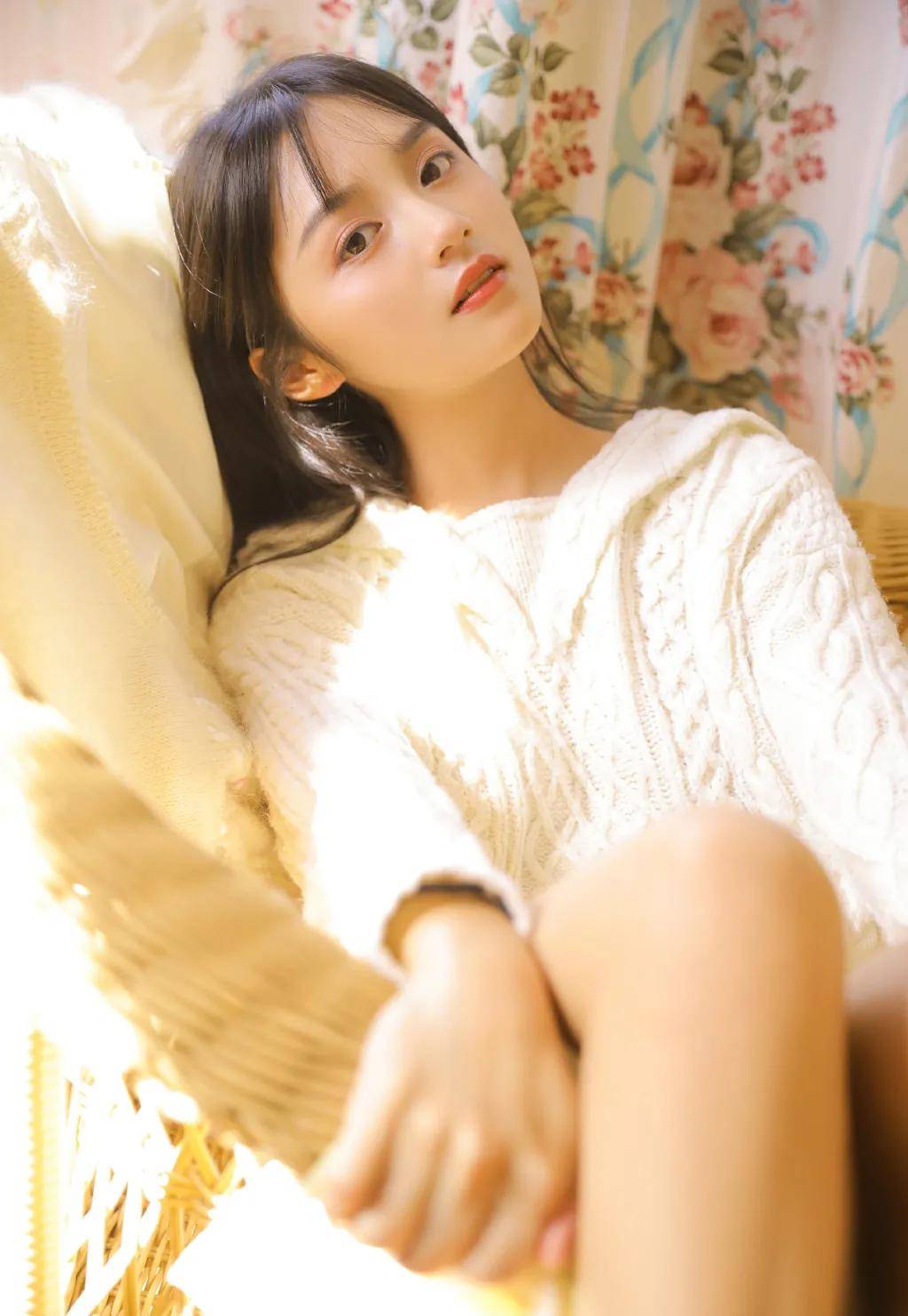 ky棋牌_
不高不帅能让女生喜欢我吗(图3)