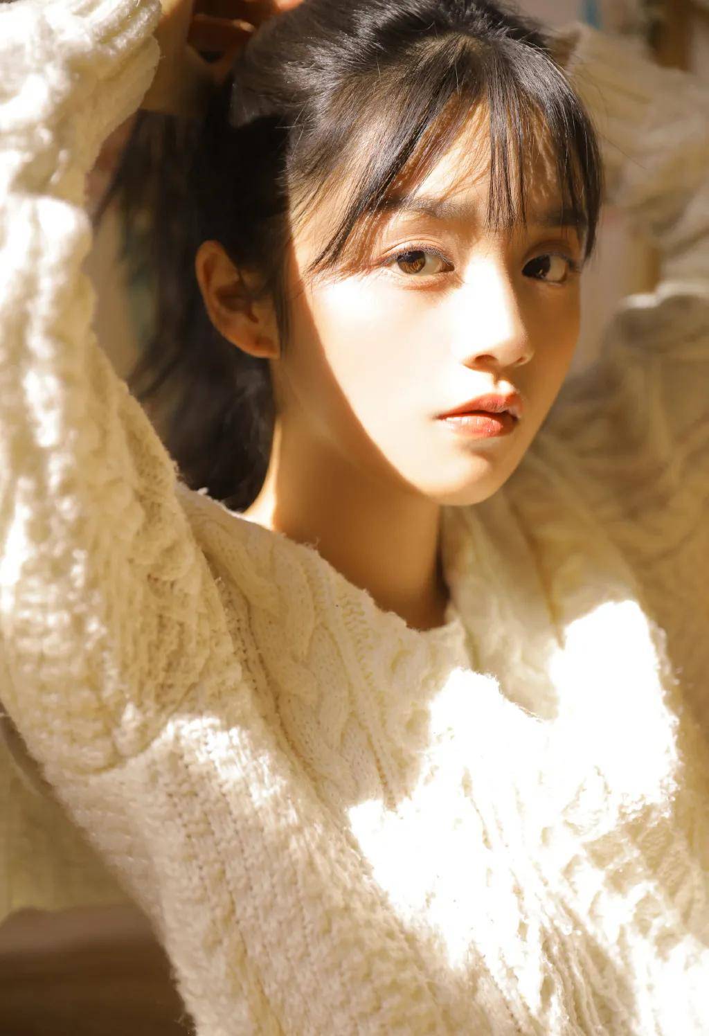 ky棋牌_
不高不帅能让女生喜欢我吗(图5)