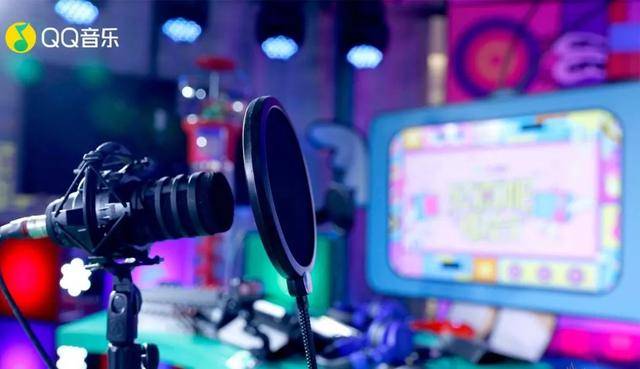 “ky开元集团”
从「直播元年」到万物皆可直播 专业化直播浪潮再度来临(图2) “ky开元集团”
从「直播元年」到万物皆可直播 专业化直播浪潮再度来临(图2)