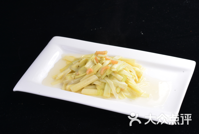 “ky开元集团”
从「直播元年」到万物皆可直播 专业化直播浪潮再度来临(图3) ky开元电竞