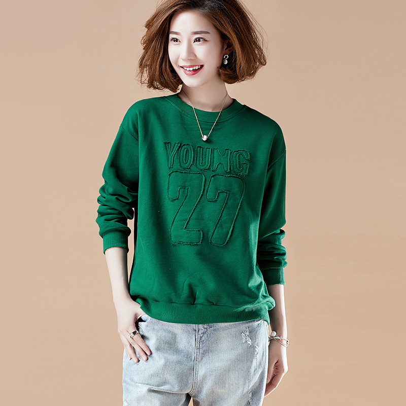 “ky开元集团”
从「直播元年」到万物皆可直播 专业化直播浪潮再度来临(图5) ky开元