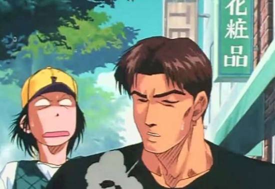 
致青春！盘货《灌篮妙手》手游球服必入款：ky开元(图12)