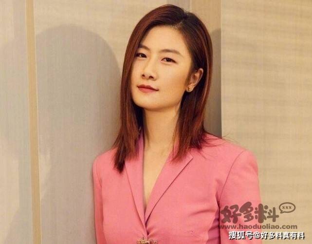 【ky开元集团】
乒乓球运发动丁宁老公是谁呢 丁宁现在的情况怎么样(图3)