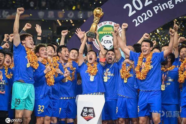 【ky开元集团】
足协为新赛季中超制定4套方案 极端情况不清除压缩赛程(图3)